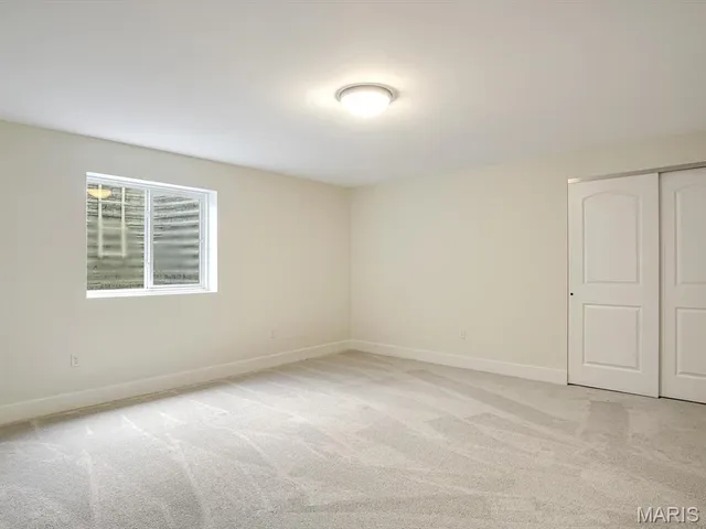 $659,000 | 3019 Mobile Drive, Glen Carbon, IL 62034