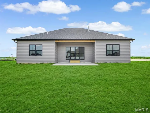 $659,000 | 3019 Mobile Drive, Glen Carbon, IL 62034