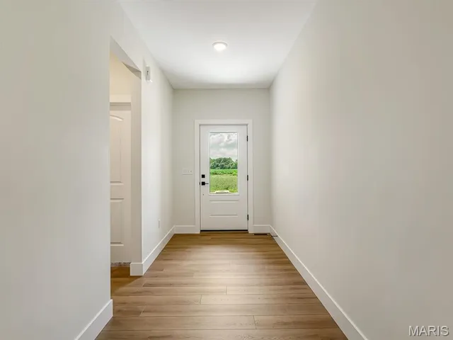 $659,000 | 3019 Mobile Drive, Glen Carbon, IL 62034