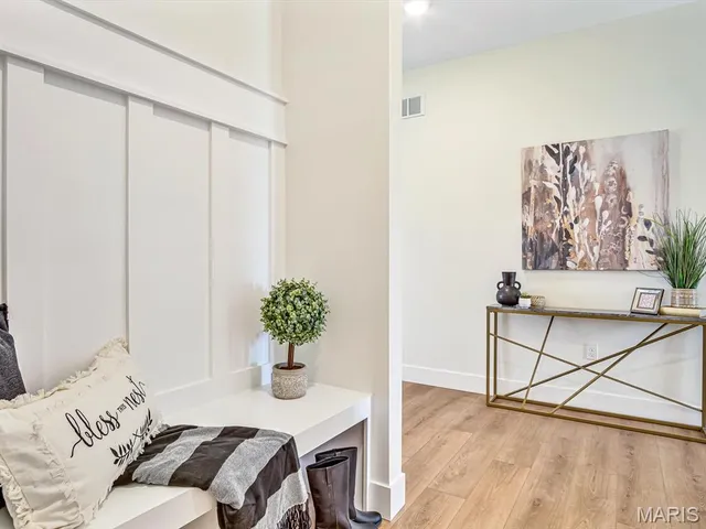 $659,000 | 3019 Mobile Drive, Glen Carbon, IL 62034