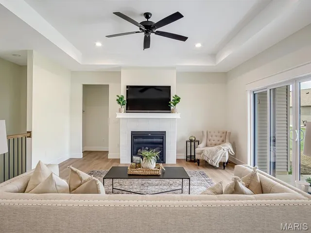 $659,000 | 3019 Mobile Drive, Glen Carbon, IL 62034