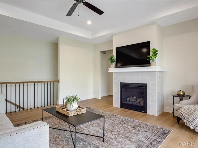 $659,000 | 3019 Mobile Drive, Glen Carbon, IL 62034