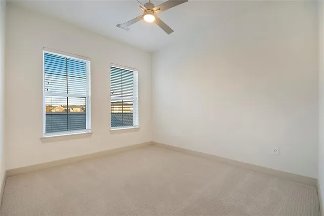 $3,185 | 4700 West Spring Creek Parkway, Unit 10102, Plano, TX 75024