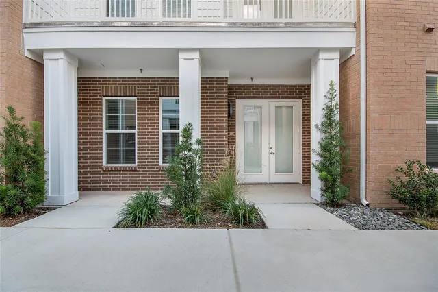 $3,185 | 4700 West Spring Creek Parkway, Unit 10102, Plano, TX 75024