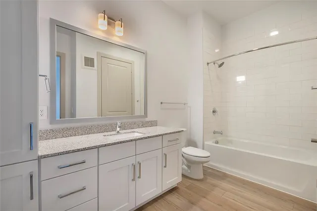 $3,185 | 4700 West Spring Creek Parkway, Unit 10102, Plano, TX 75024