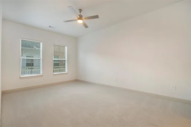 $3,185 | 4700 West Spring Creek Parkway, Unit 10102, Plano, TX 75024