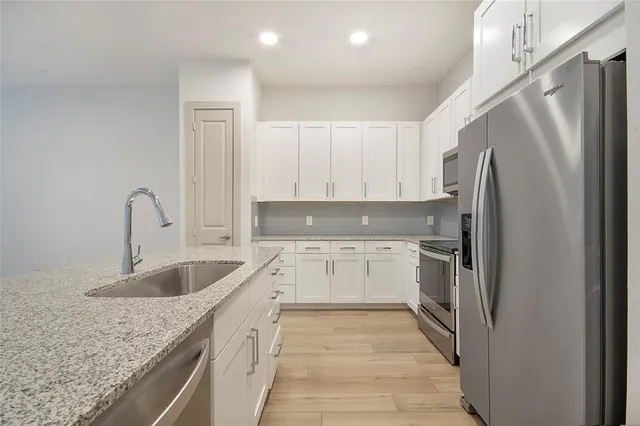 $3,185 | 4700 West Spring Creek Parkway, Unit 10102, Plano, TX 75024