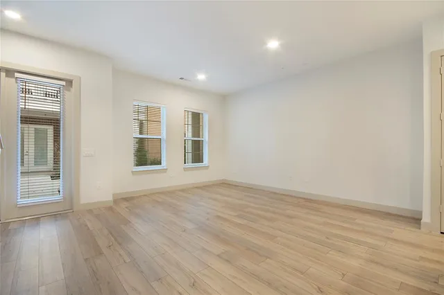 $3,185 | 4700 West Spring Creek Parkway, Unit 10102, Plano, TX 75024