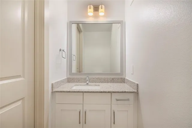 $3,185 | 4700 West Spring Creek Parkway, Unit 10102, Plano, TX 75024