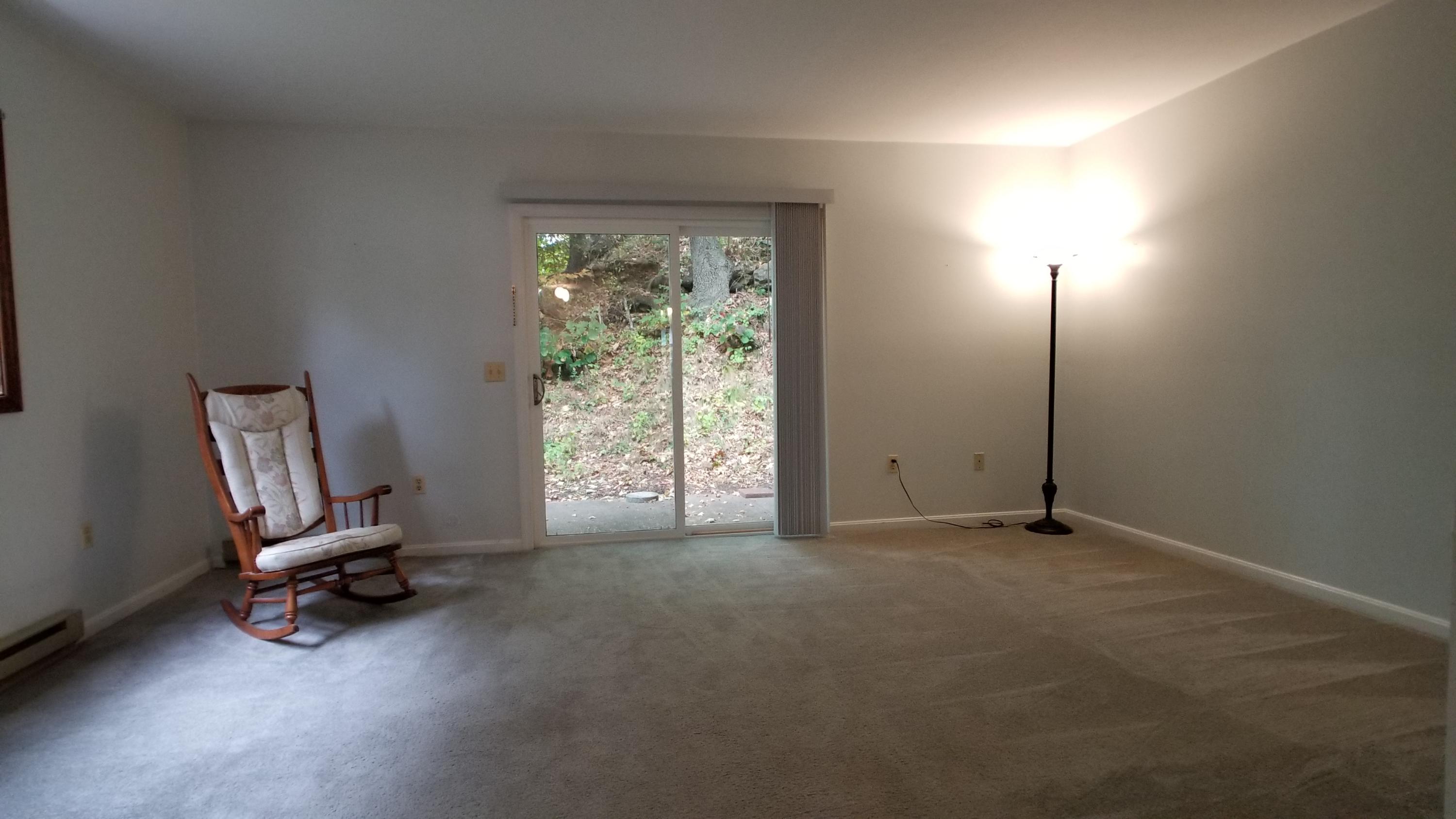 30 Witham Street, Unit 1 Springvale, ME 04083 - Photo 10 of 26 20201002_112812