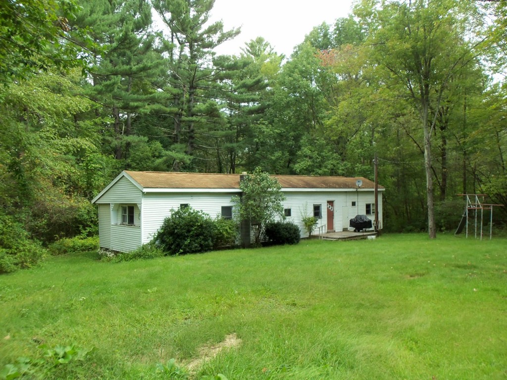 23 Camp Road Sturbridge, MA 01518 - Photo 1 of 25 Gallery Image 1