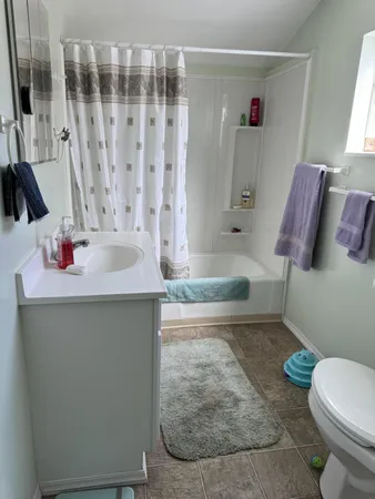 $210,000 | 36821 Woods Avenue, Burney, CA 96013