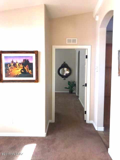 10000 East Andrada Road Vail, AZ 85641 - Photo 10 of 45