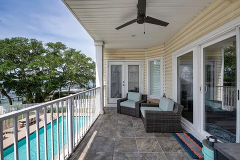 $725,000 | 105 Brooks Street Southeast, Unit 3, Fort Walton Beach, FL 32548
