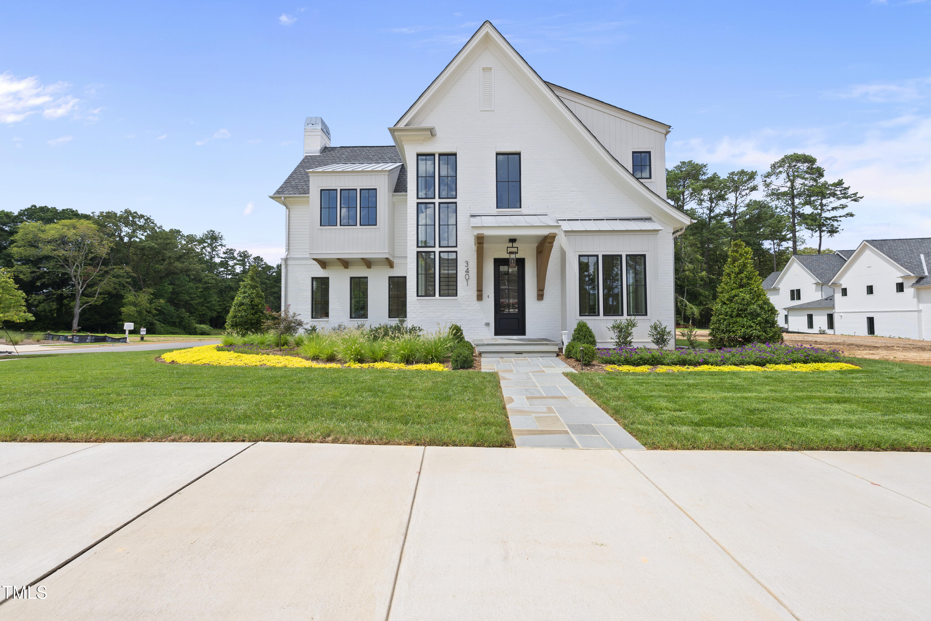 3401 Makers Circle Raleigh, NC 27612 - Photo 78 of 79 DSC06667
