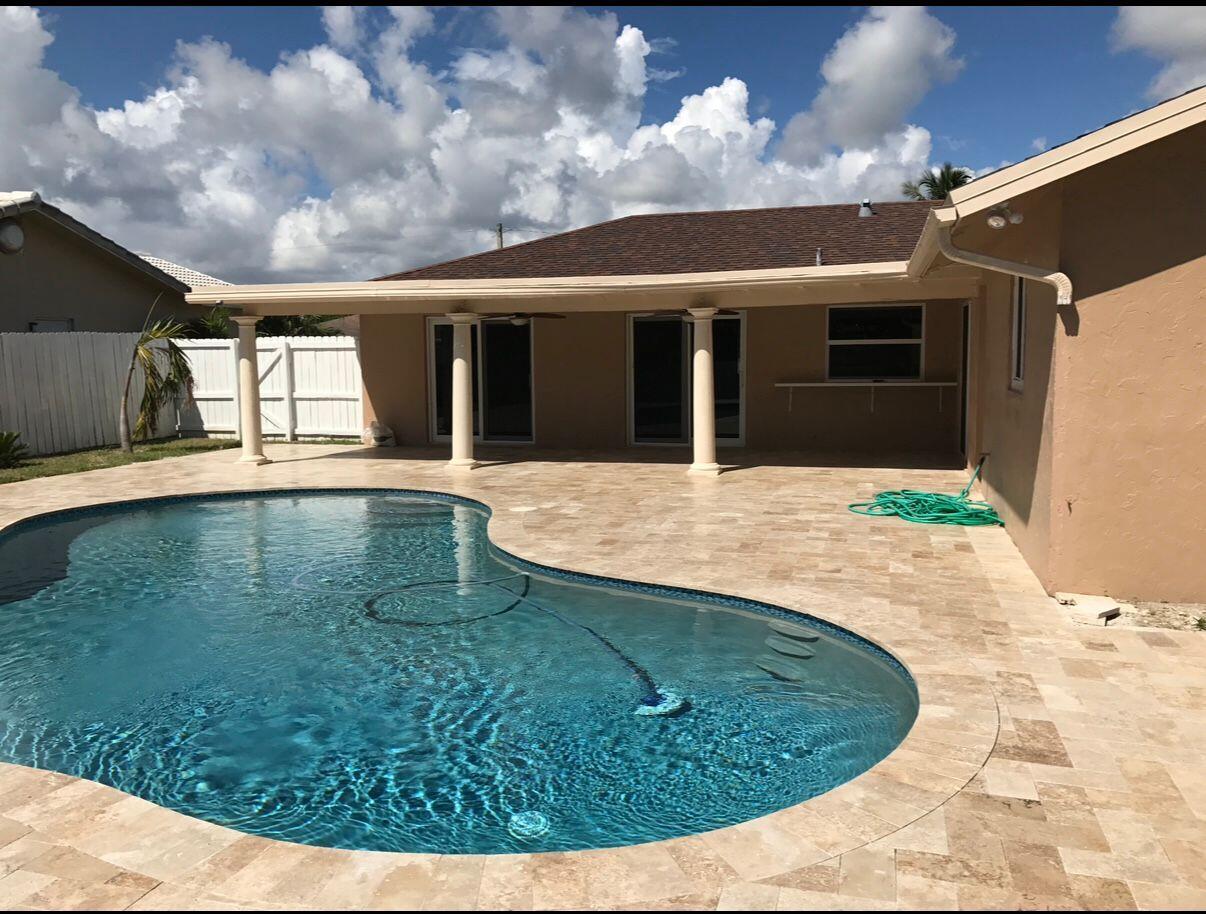 4890 Northwest 5th Terrace Boca Raton, FL 33431 - Photo 1 of 1 WhatsApp Image 2026-05-16 at 10.22.08 AM