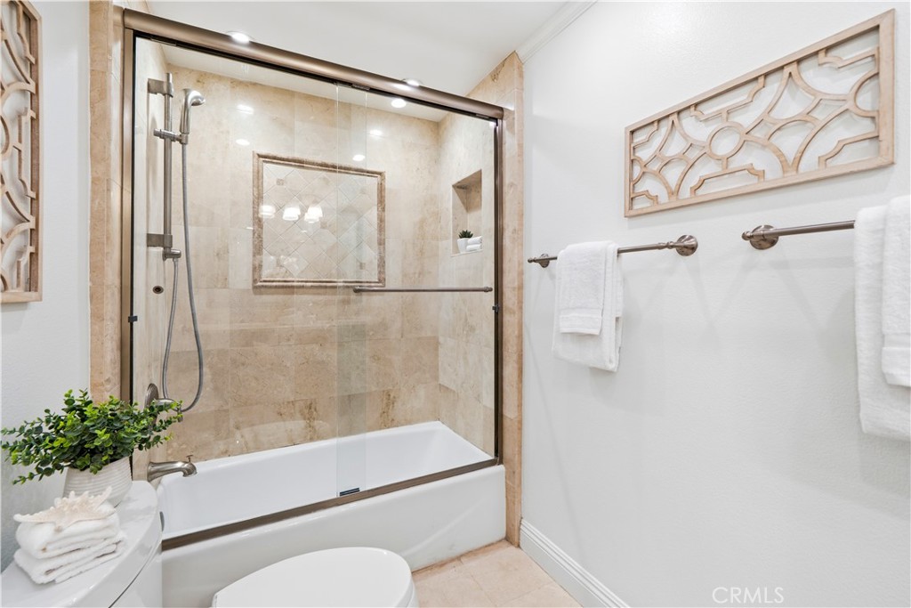 6286 Sierra Siena Road Irvine, CA 92603 - Photo 29 of 47