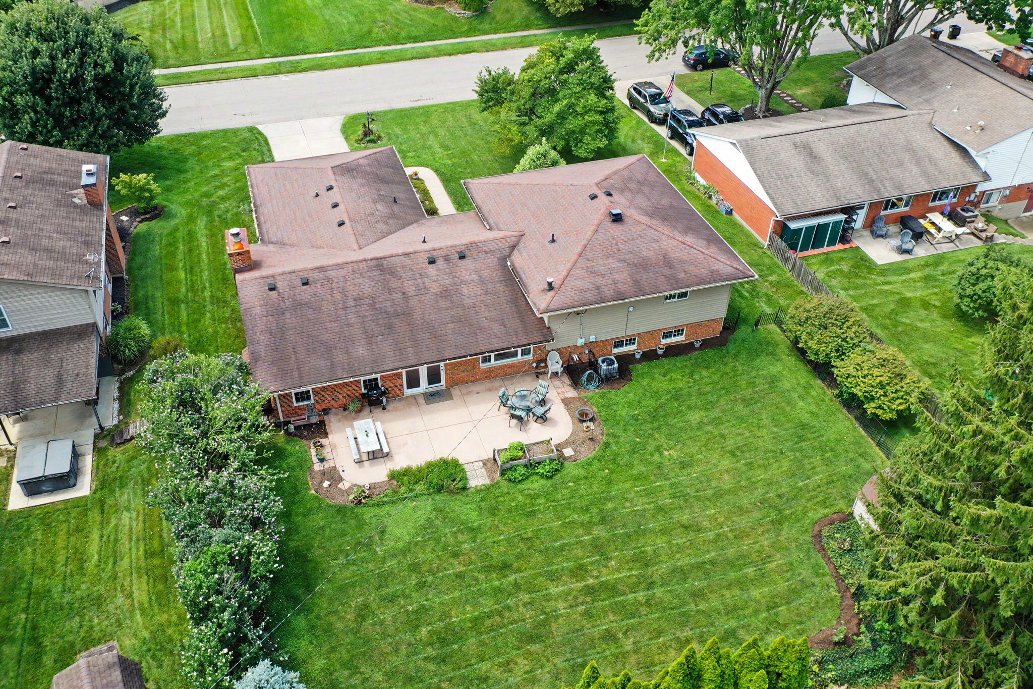 5696 Overbrooke Road Kettering, OH 45440 - Photo 64 of 70 80-web-or-mls-5696-overbrooke-rd