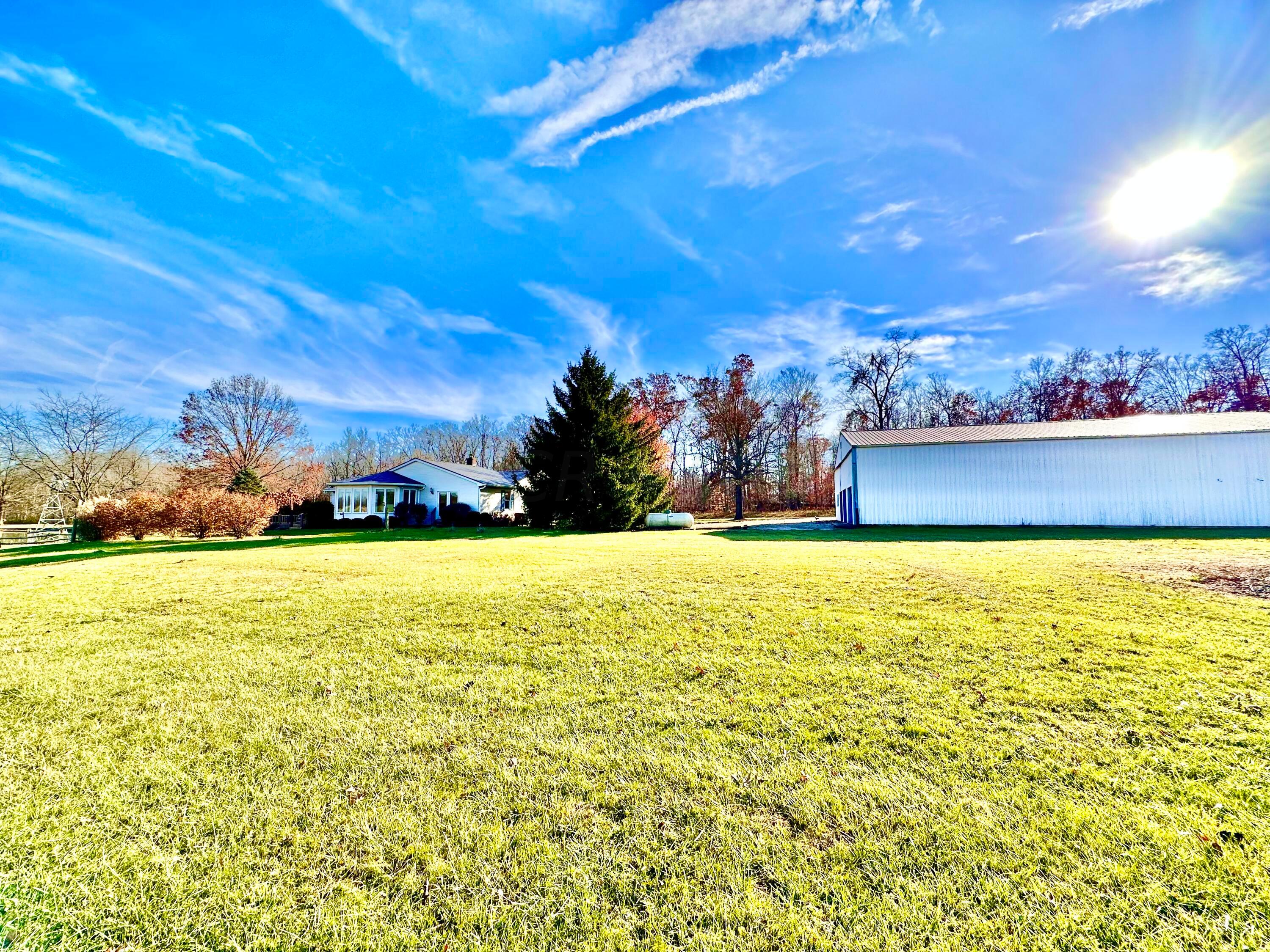 6189 Giehl Road Delaware, OH 43015 - Photo 61 of 70 IMG_4994