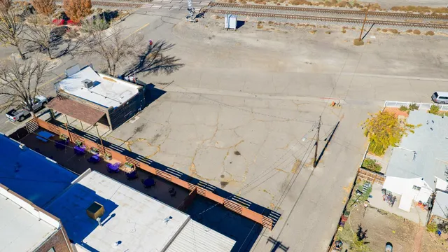 $149,500 | 125 East 2nd Street, Palisade, CO 81526