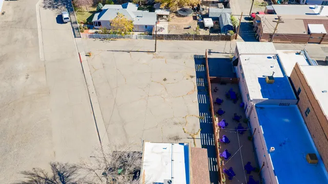 $149,500 | 125 East 2nd Street, Palisade, CO 81526