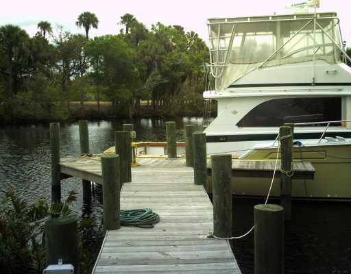 395 Southwest Lost River Road Stuart, FL 34997 - Photo 4 of 16 Additional Photo