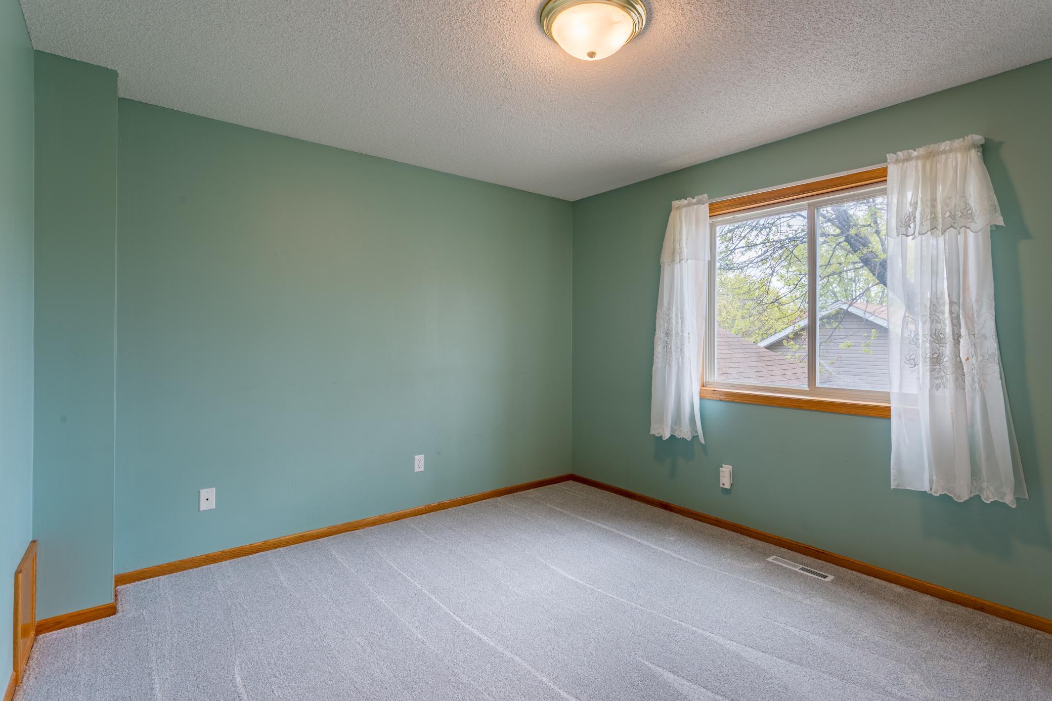 13742 Underclift Street Northwest Andover, MN 55304 - Photo 11 of 40