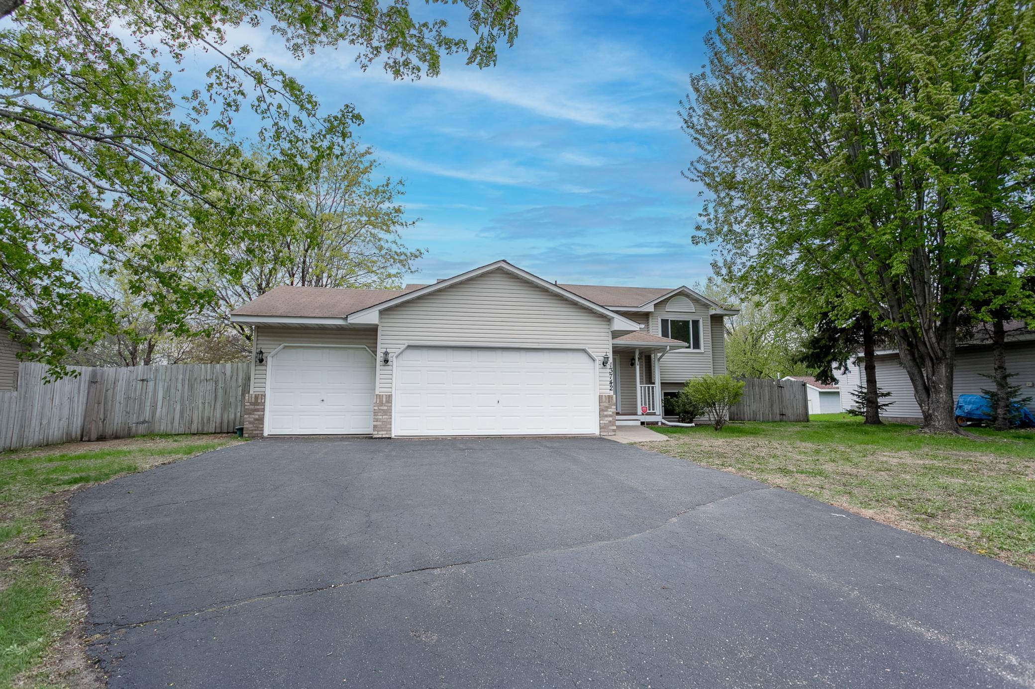 13742 Underclift Street Northwest Andover, MN 55304 - Photo 12 of 40