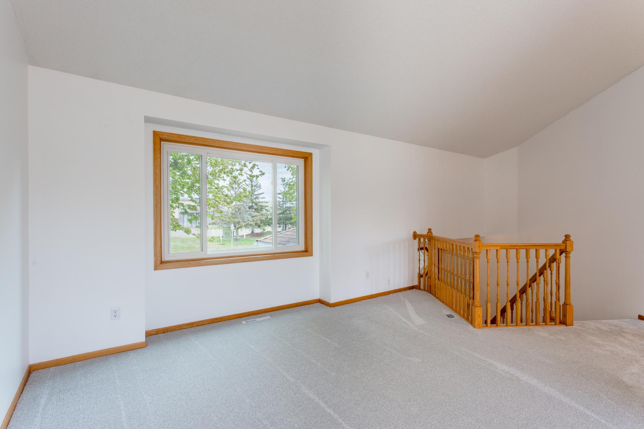 13742 Underclift Street Northwest Andover, MN 55304 - Photo 16 of 40
