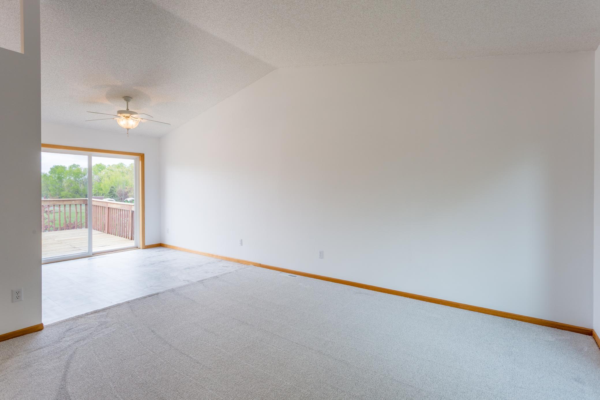 13742 Underclift Street Northwest Andover, MN 55304 - Photo 17 of 40