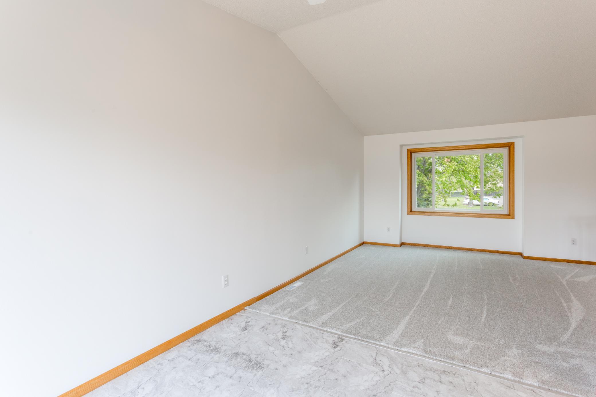 13742 Underclift Street Northwest Andover, MN 55304 - Photo 20 of 40