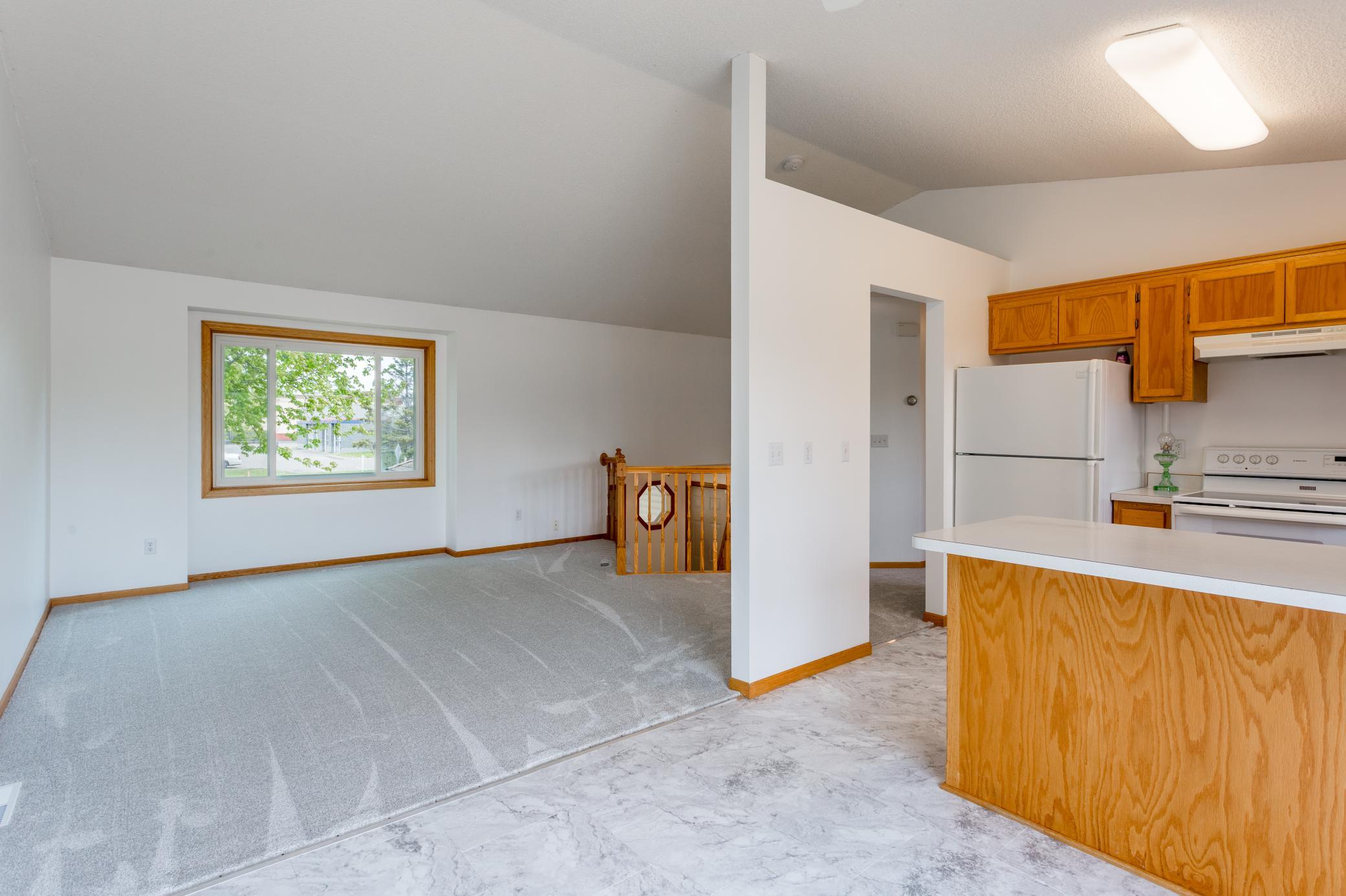 13742 Underclift Street Northwest Andover, MN 55304 - Photo 21 of 40