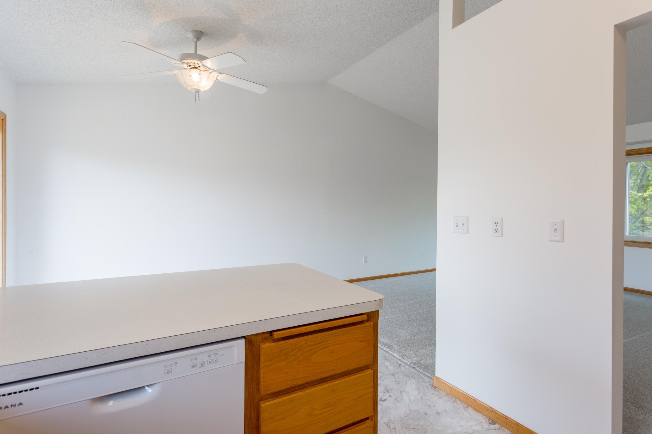 13742 Underclift Street Northwest Andover, MN 55304 - Photo 23 of 40