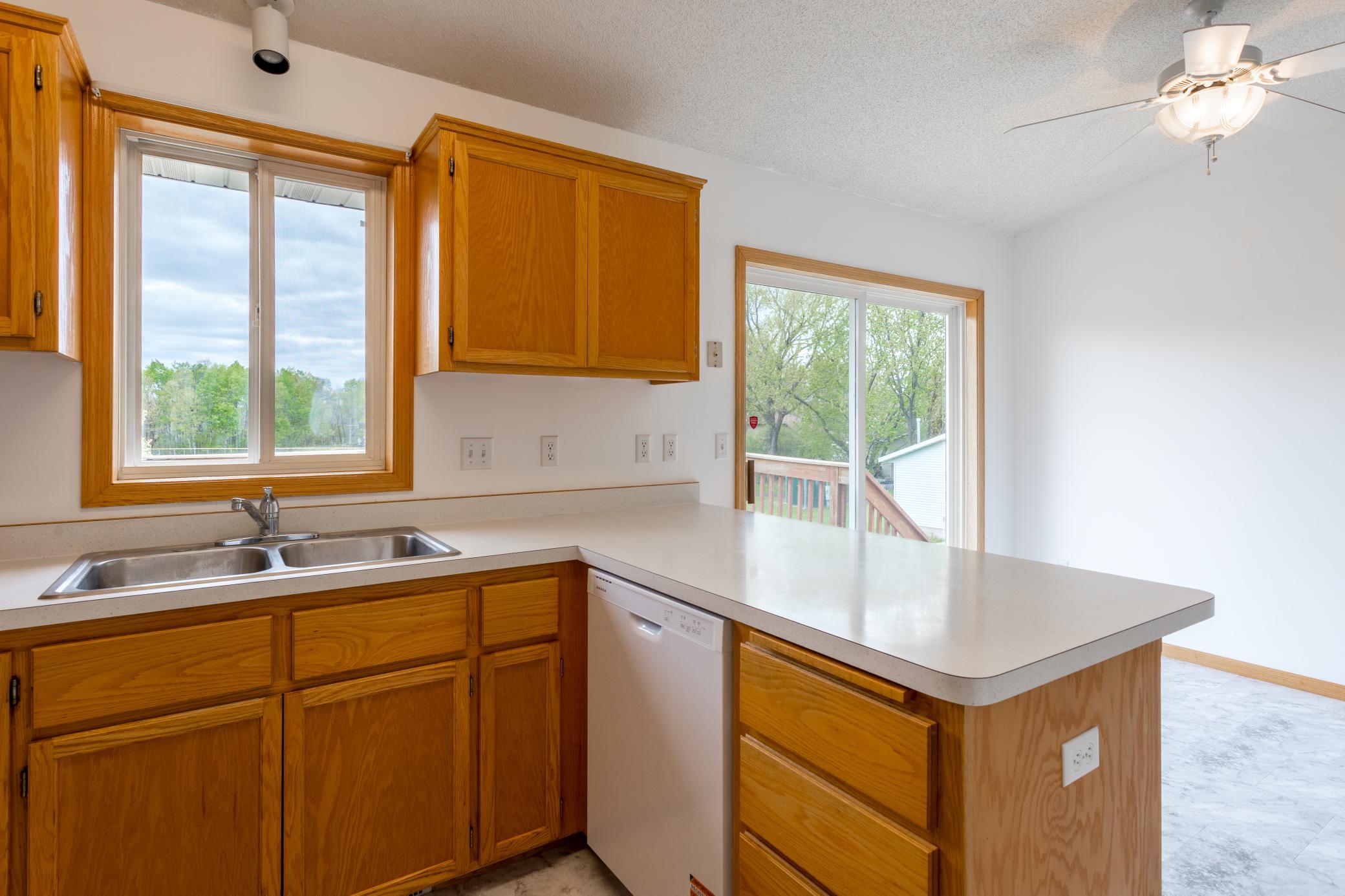 13742 Underclift Street Northwest Andover, MN 55304 - Photo 24 of 40