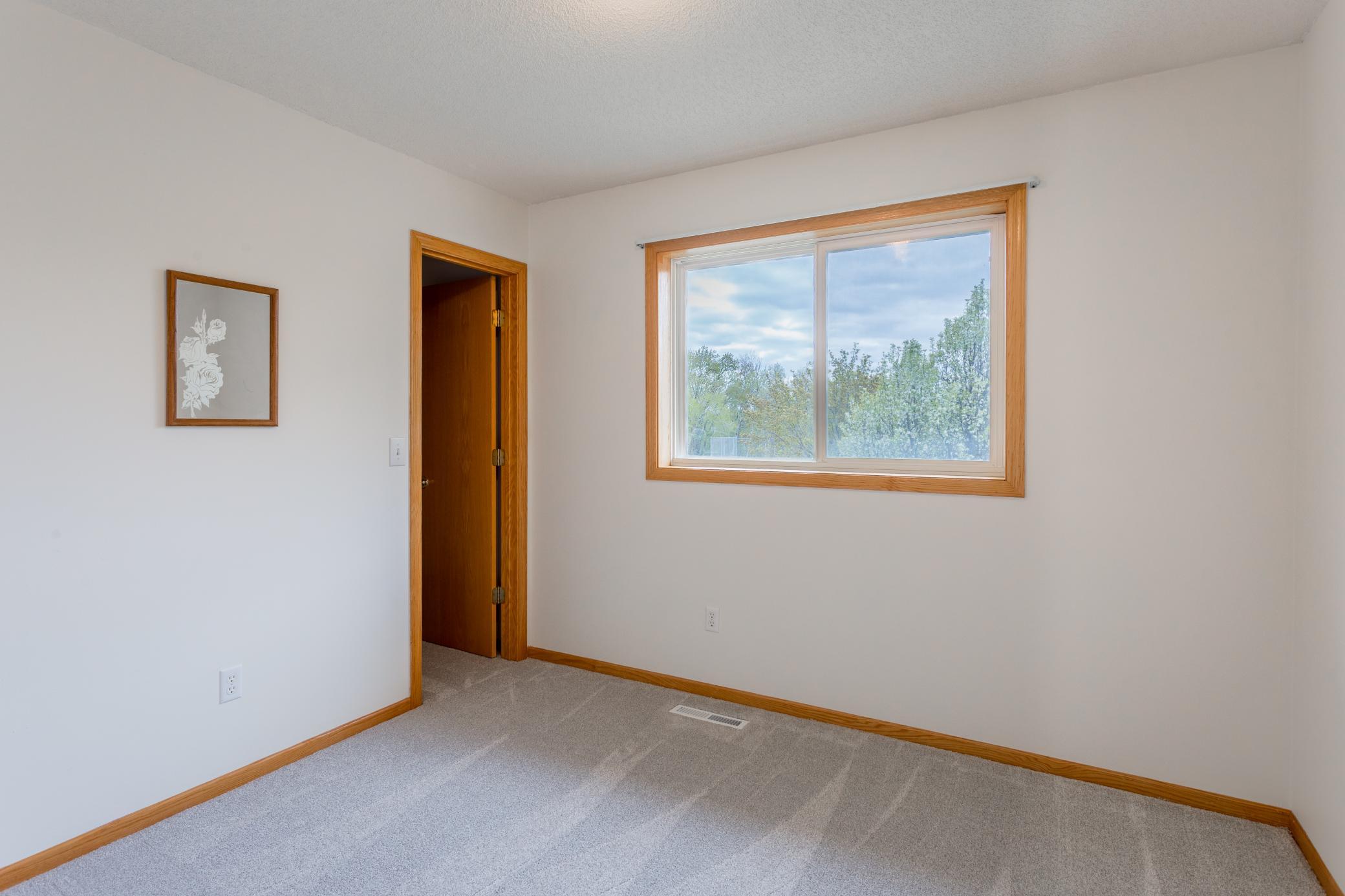 13742 Underclift Street Northwest Andover, MN 55304 - Photo 25 of 40