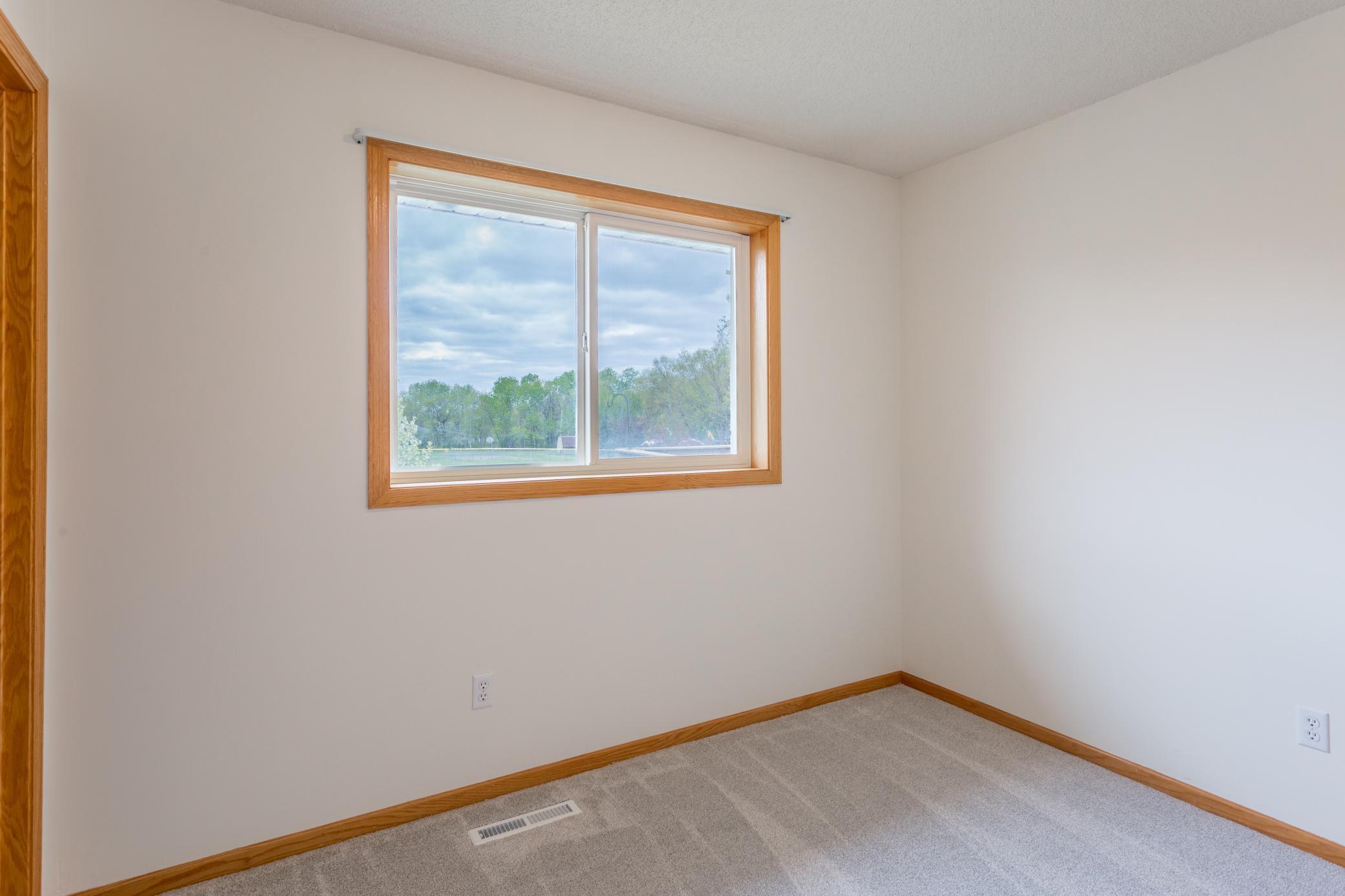 13742 Underclift Street Northwest Andover, MN 55304 - Photo 26 of 40