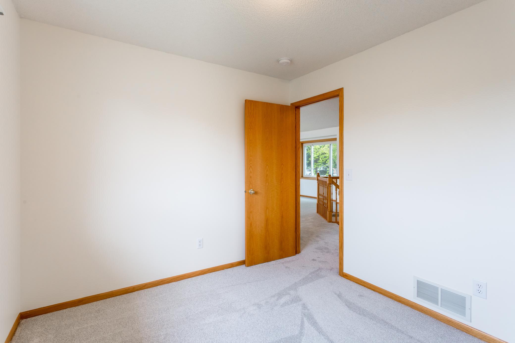 13742 Underclift Street Northwest Andover, MN 55304 - Photo 27 of 40