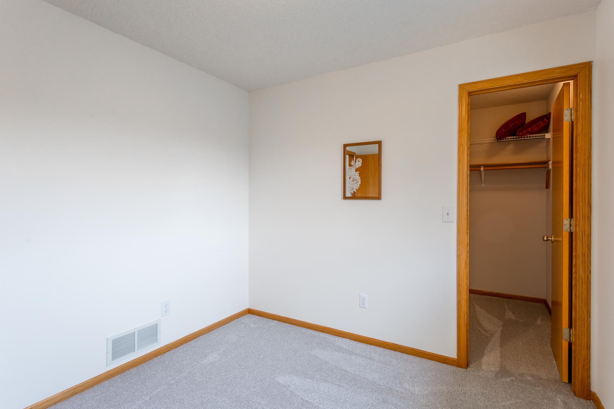 13742 Underclift Street Northwest Andover, MN 55304 - Photo 28 of 40