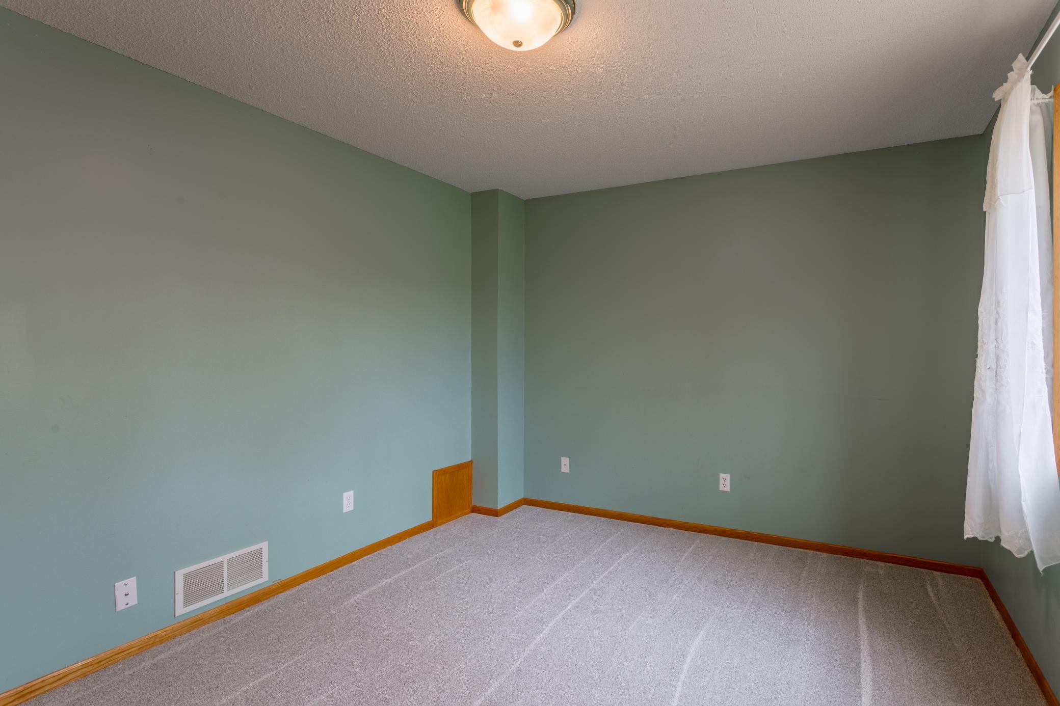 13742 Underclift Street Northwest Andover, MN 55304 - Photo 29 of 40