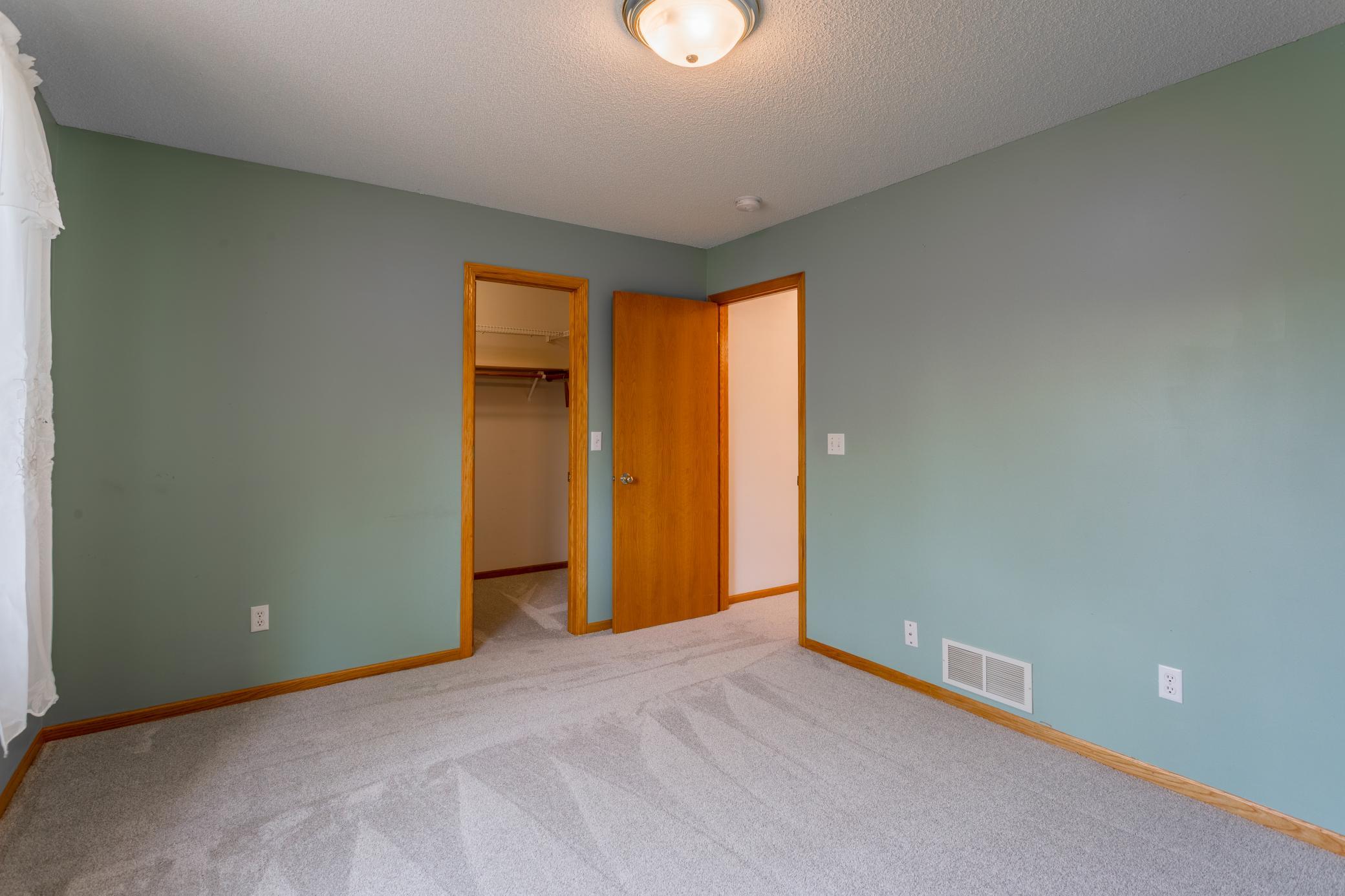 13742 Underclift Street Northwest Andover, MN 55304 - Photo 30 of 40