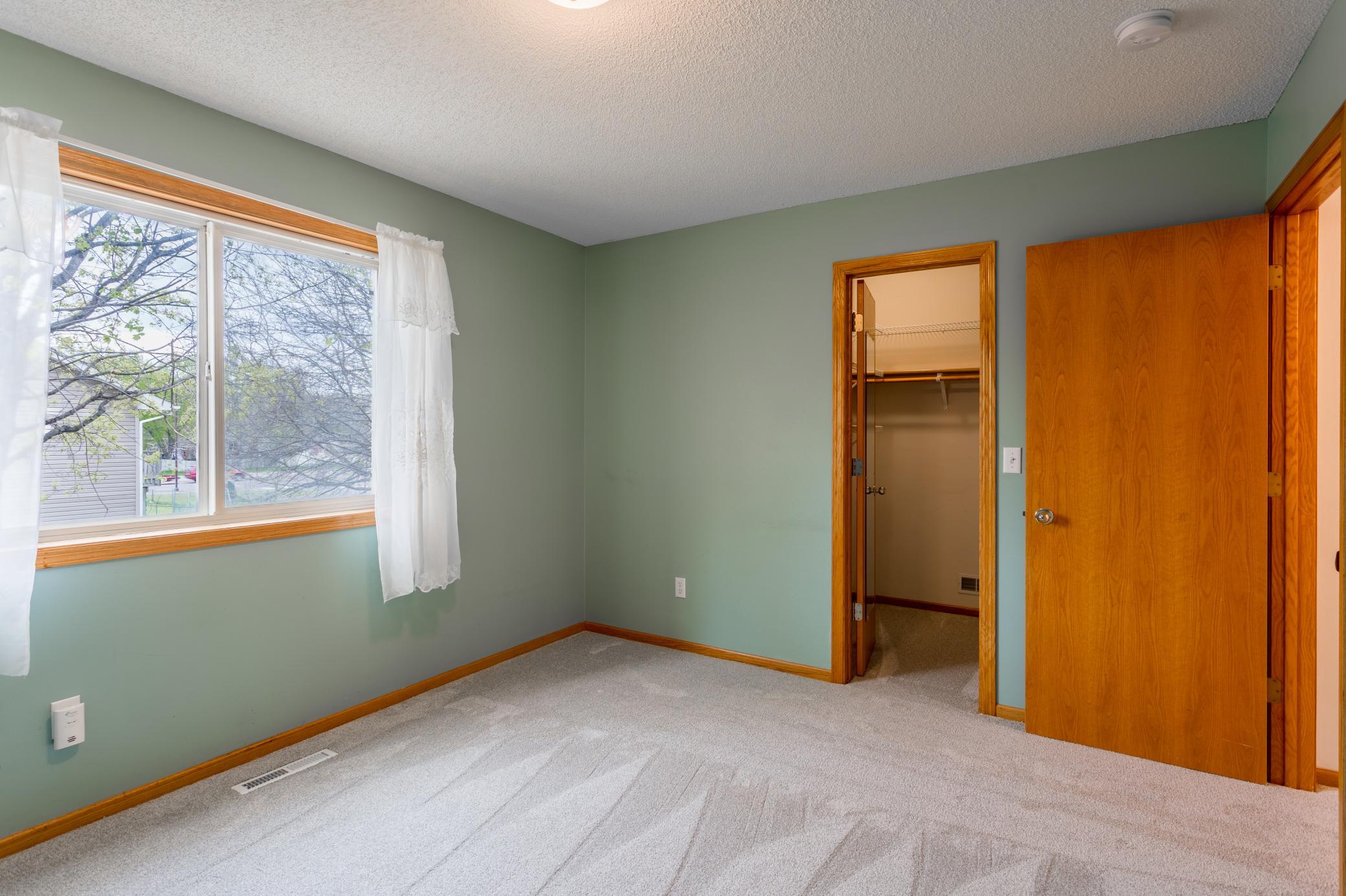 13742 Underclift Street Northwest Andover, MN 55304 - Photo 31 of 40