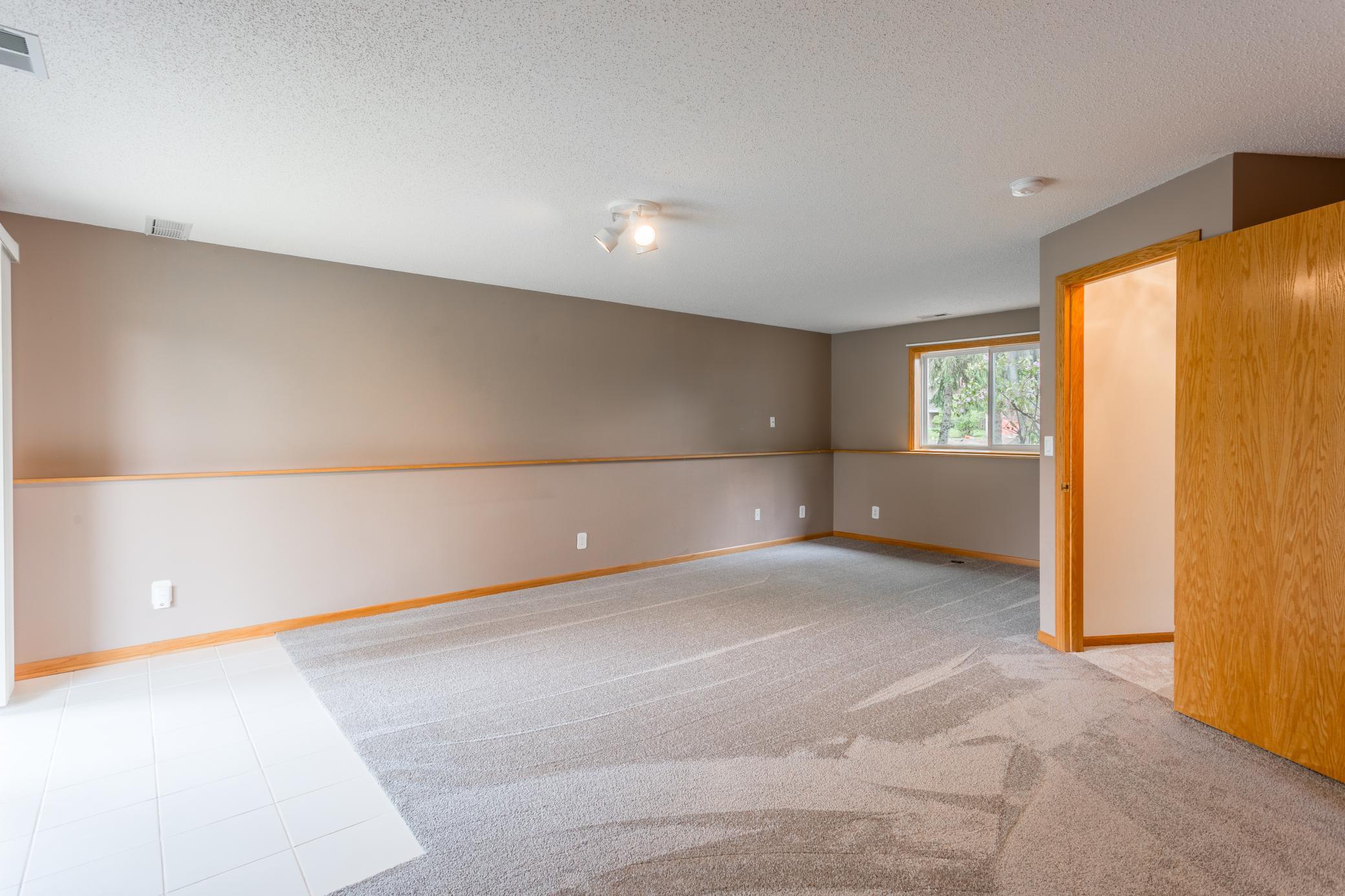 13742 Underclift Street Northwest Andover, MN 55304 - Photo 33 of 40