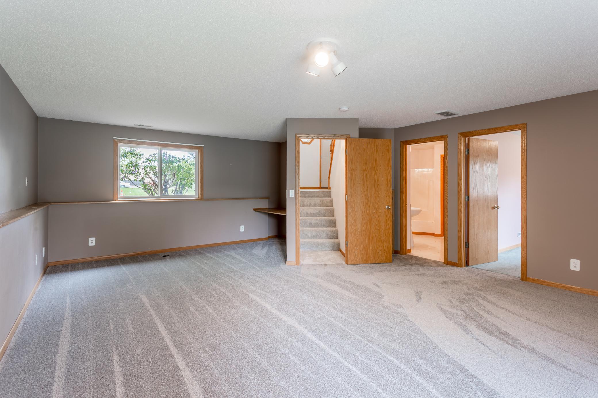 13742 Underclift Street Northwest Andover, MN 55304 - Photo 34 of 40