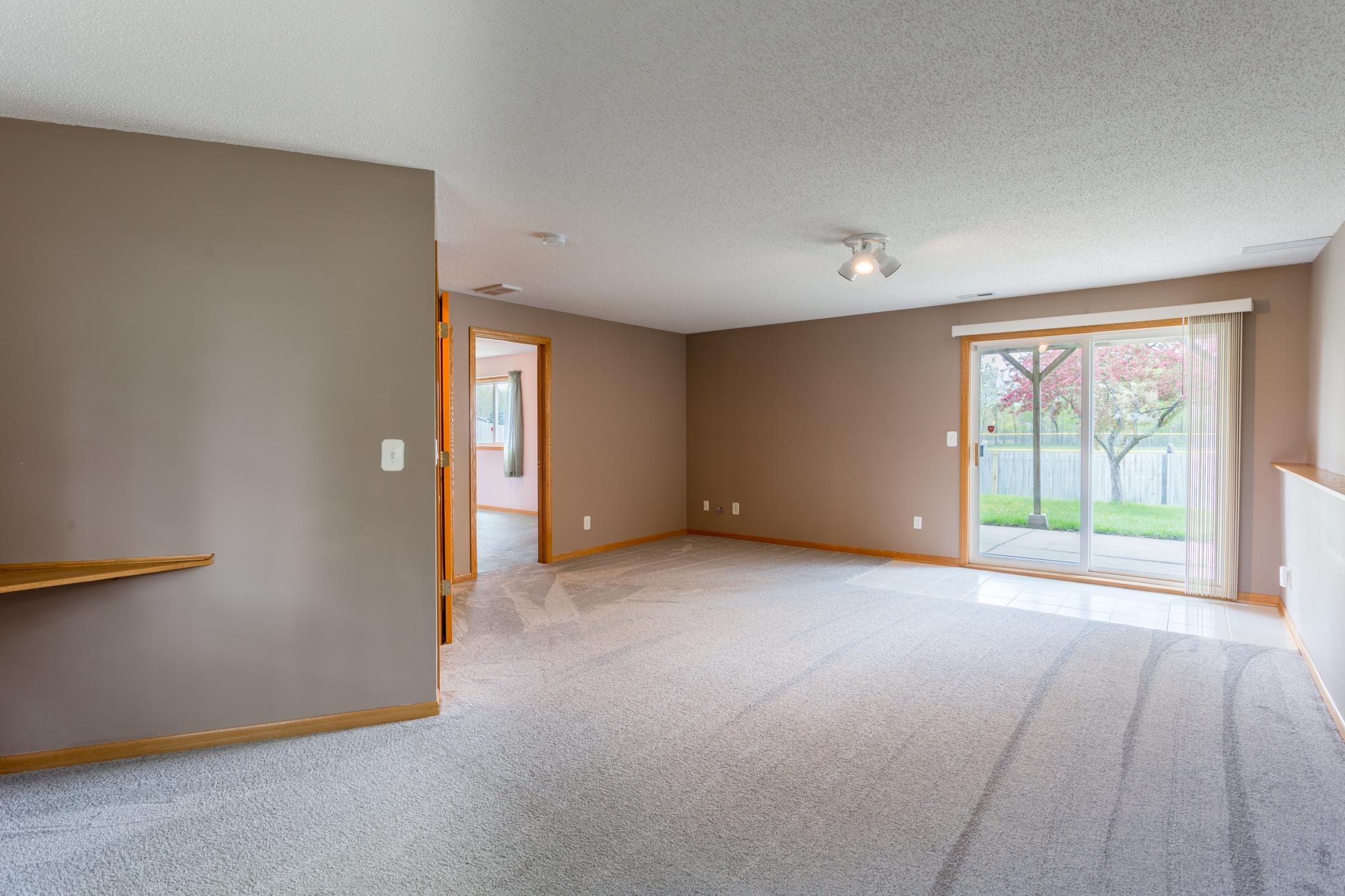 13742 Underclift Street Northwest Andover, MN 55304 - Photo 35 of 40