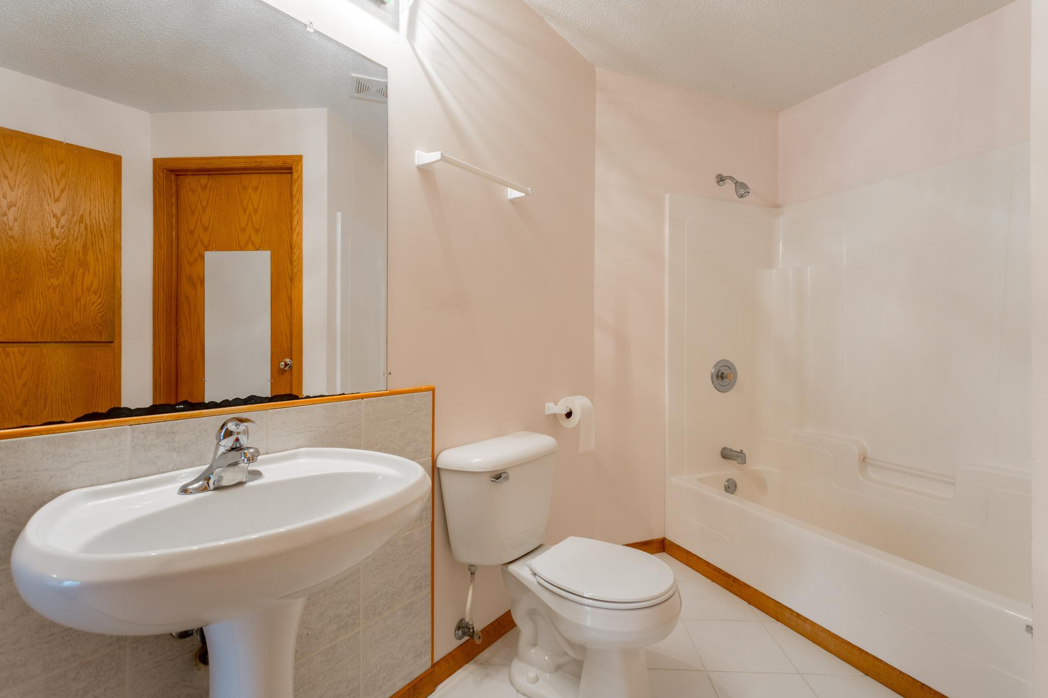13742 Underclift Street Northwest Andover, MN 55304 - Photo 39 of 40