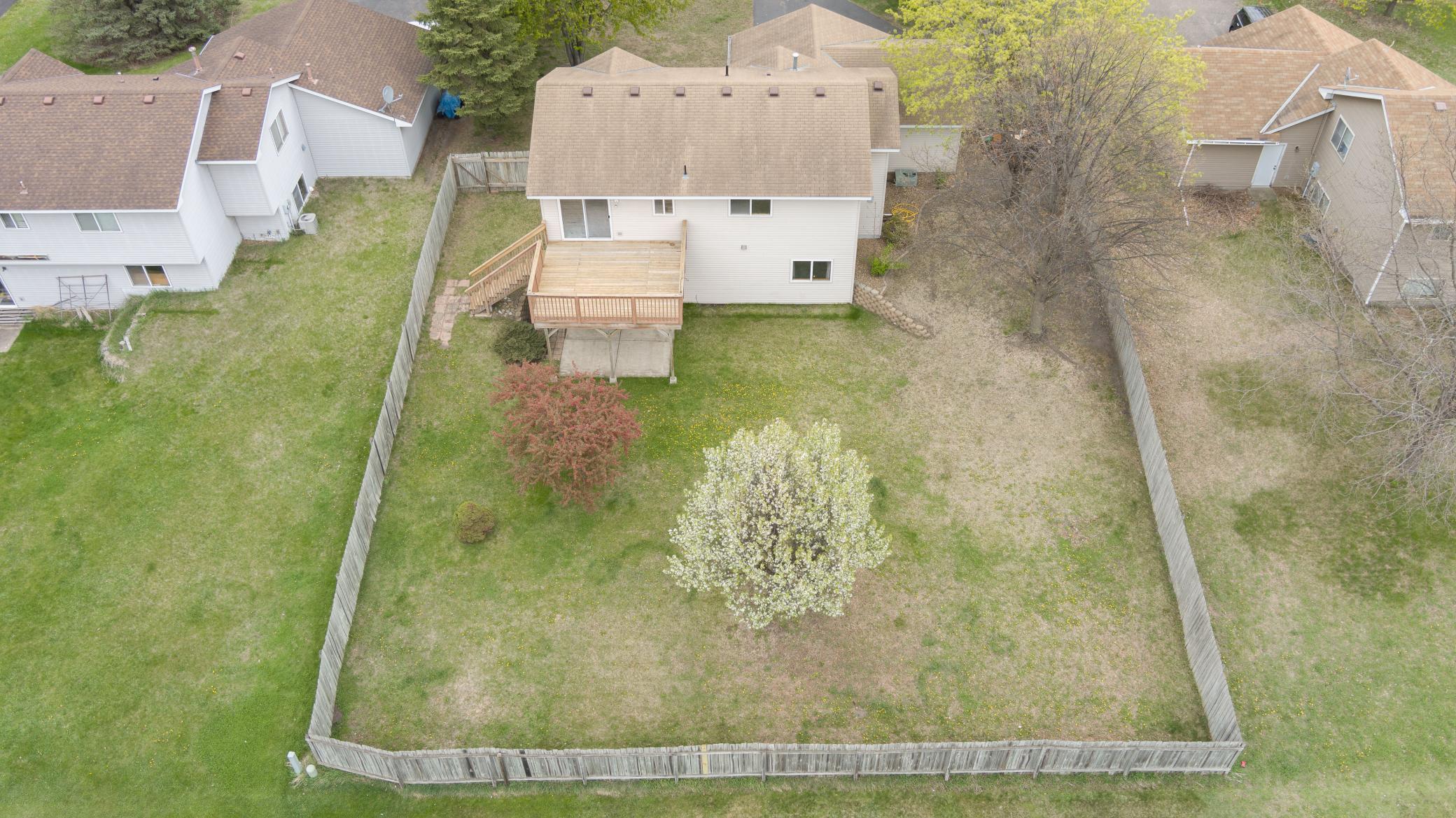 13742 Underclift Street Northwest Andover, MN 55304 - Photo 4 of 40