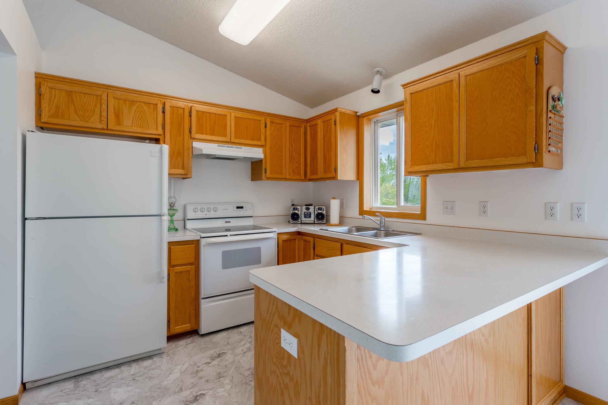 13742 Underclift Street Northwest Andover, MN 55304 - Photo 5 of 40