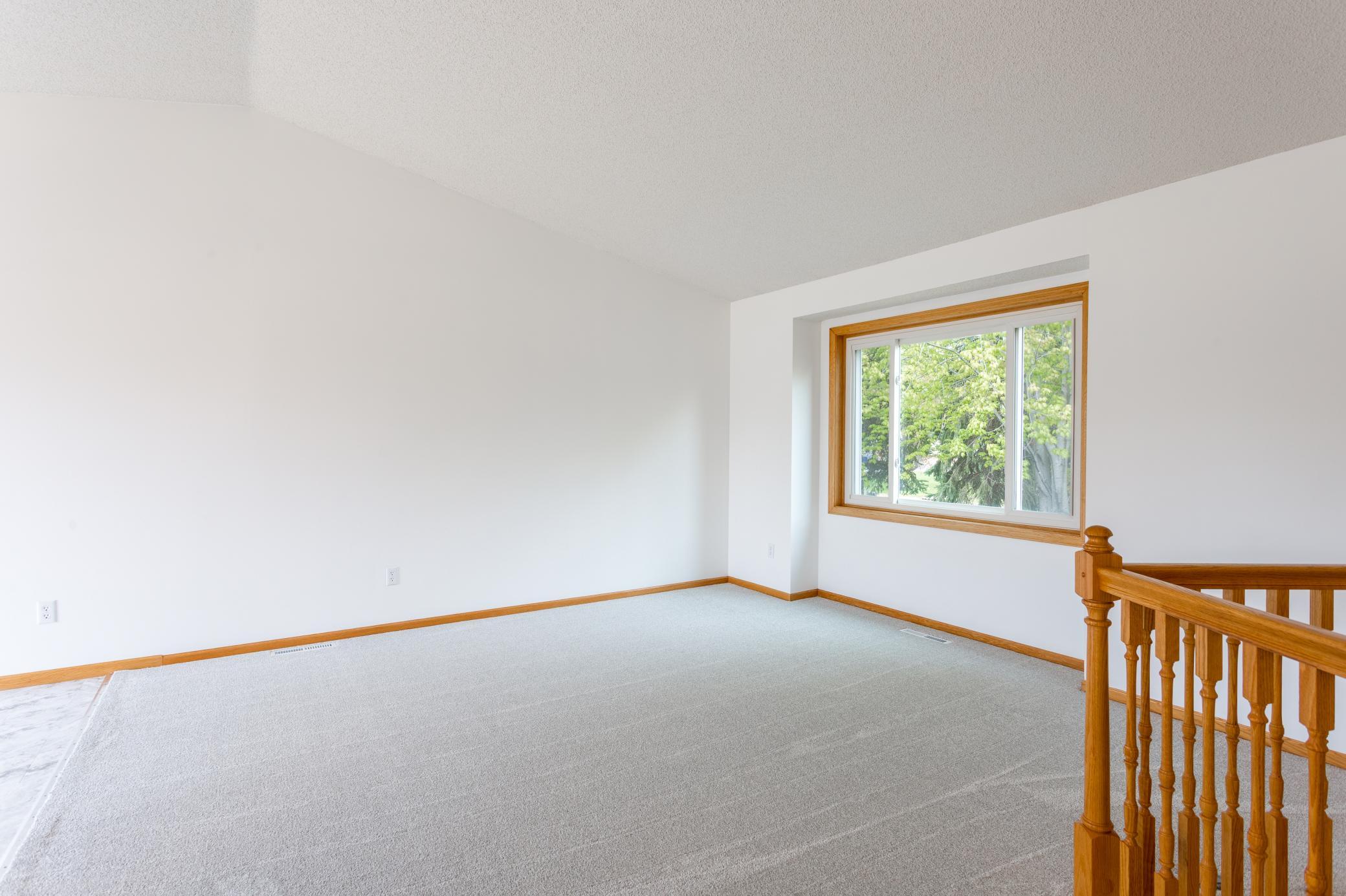 13742 Underclift Street Northwest Andover, MN 55304 - Photo 6 of 40