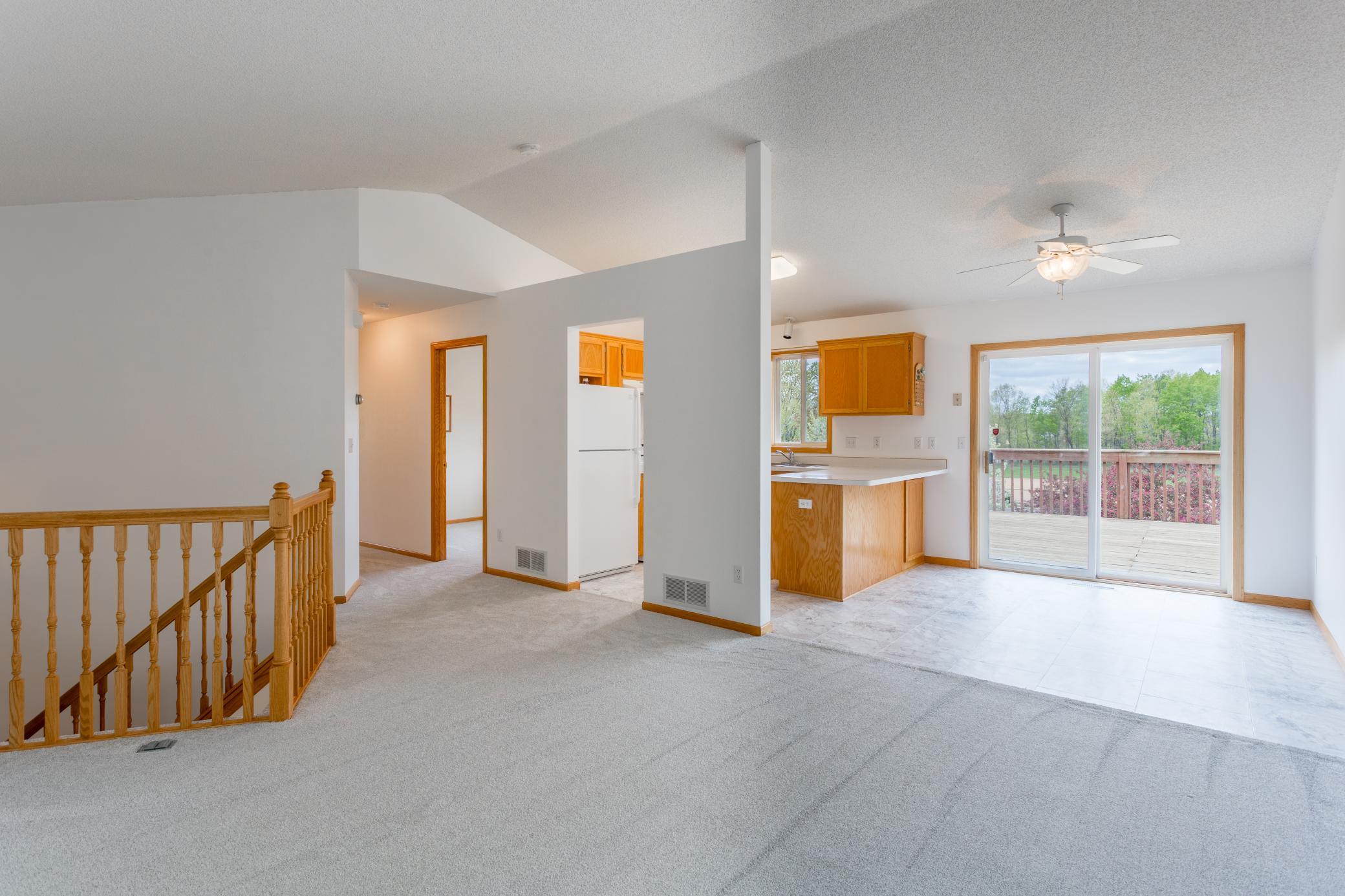 13742 Underclift Street Northwest Andover, MN 55304 - Photo 7 of 40