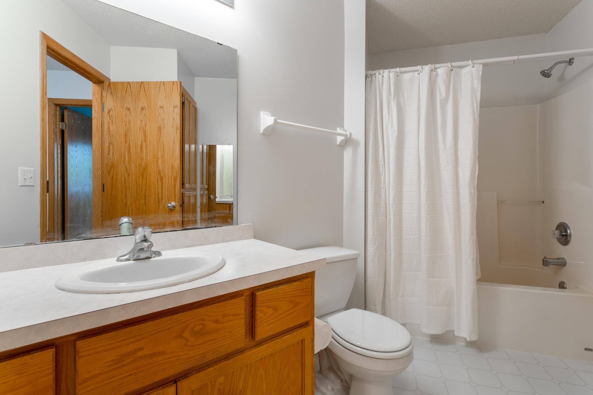13742 Underclift Street Northwest Andover, MN 55304 - Photo 8 of 40